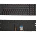 Πληκτρολόγιο Laptop Asus ROG GL702 GL702VM GL702VT GL702VS GL702ZS GR BLACK με Backlight και οριζόντιο ENTER (Ελληνικό)